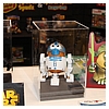 Toy-Fair-2014-PPW-Toys-Star-Wars-004.jpg