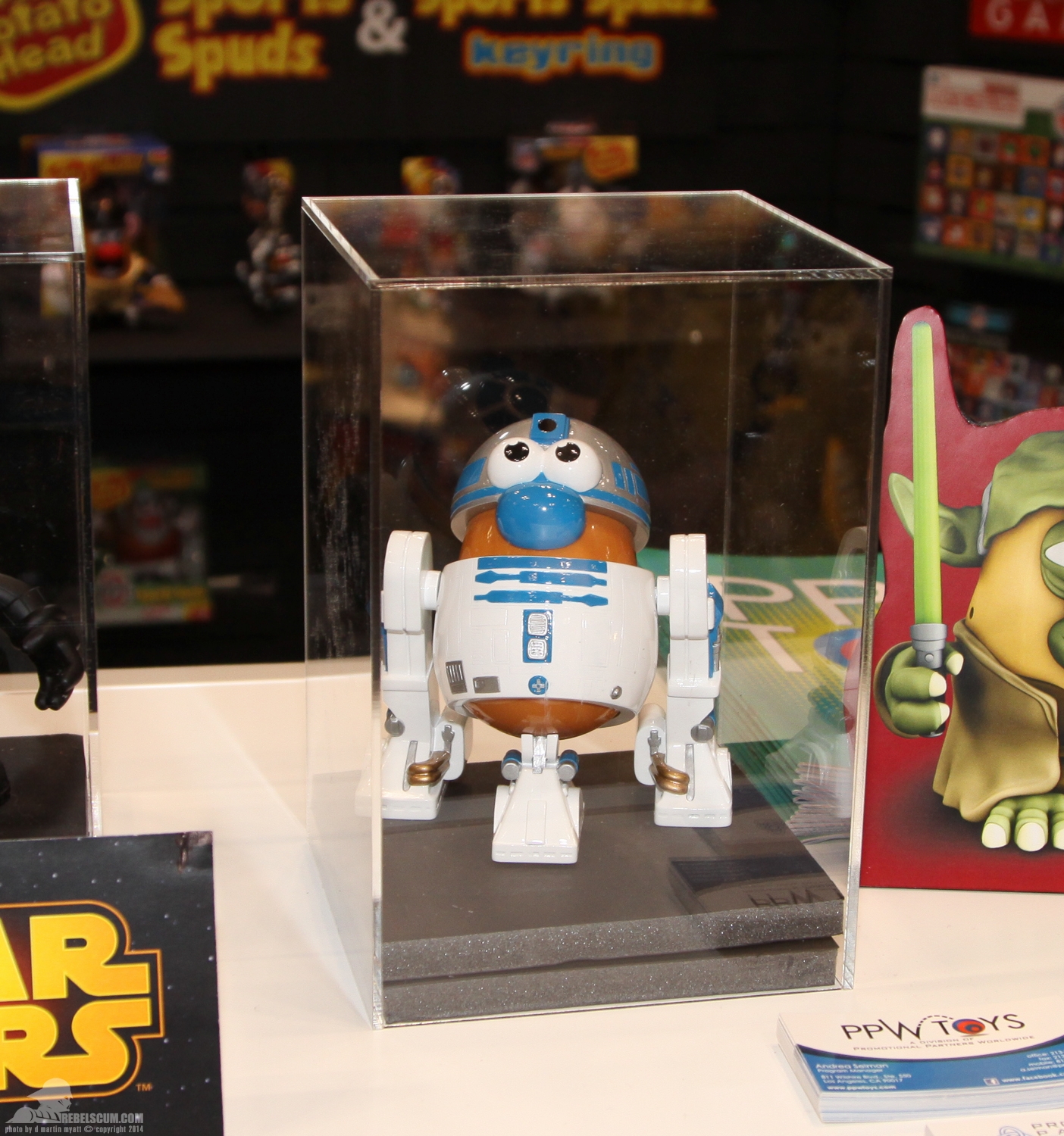 Toy-Fair-2014-PPW-Toys-Star-Wars-004.jpg