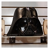 Toy-Fair-2014-Pangea-Brands-Darth-Vader-Toaster-001.jpg