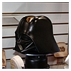 Toy-Fair-2014-Pangea-Brands-Darth-Vader-Toaster-002.jpg