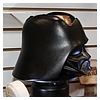 Toy-Fair-2014-Pangea-Brands-Darth-Vader-Toaster-009.jpg
