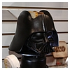 Toy-Fair-2014-Pangea-Brands-Darth-Vader-Toaster-010.jpg