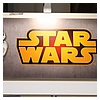 Toy-Fair-2014-Rubies-Star-Wars-001.jpg