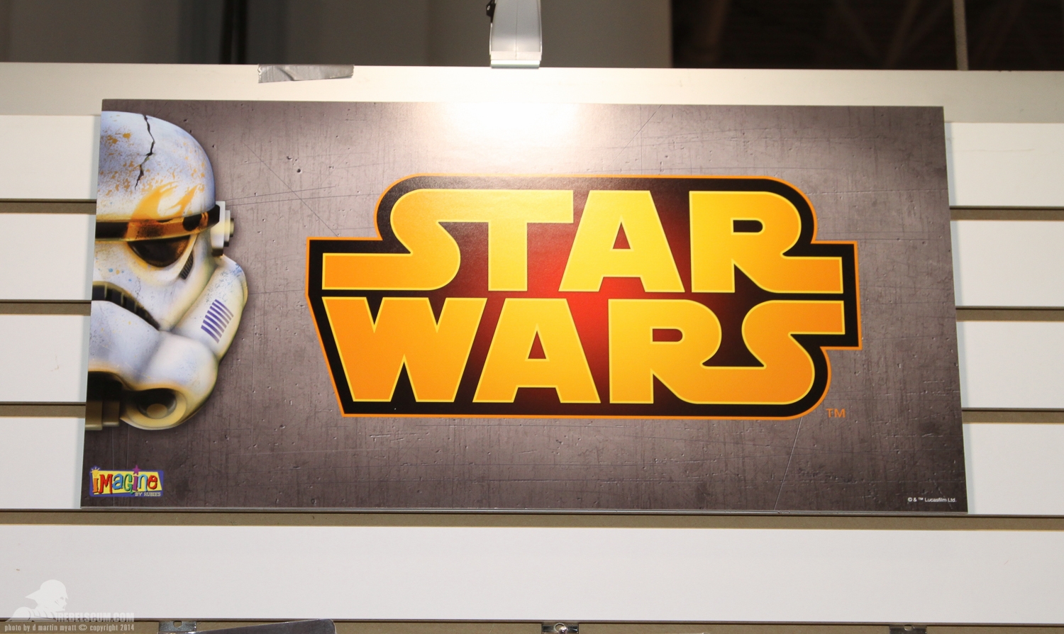 Toy-Fair-2014-Rubies-Star-Wars-001.jpg