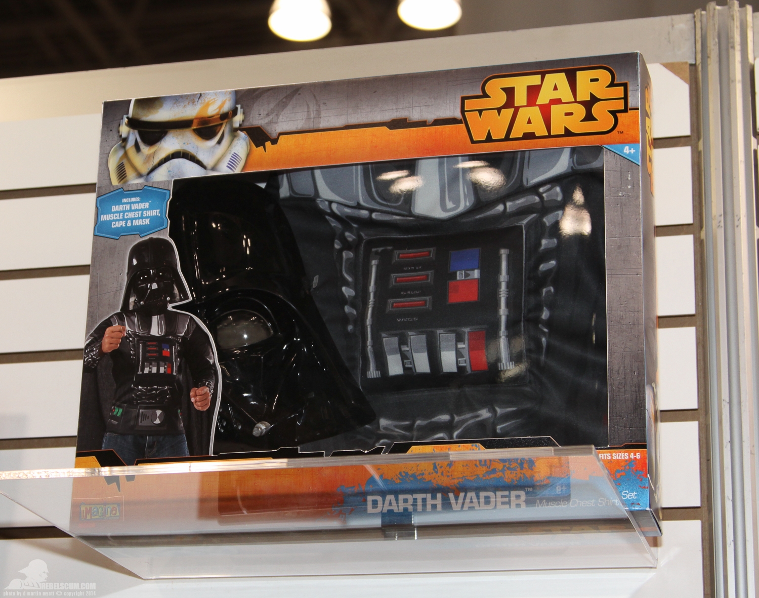 Toy-Fair-2014-Rubies-Star-Wars-002.jpg