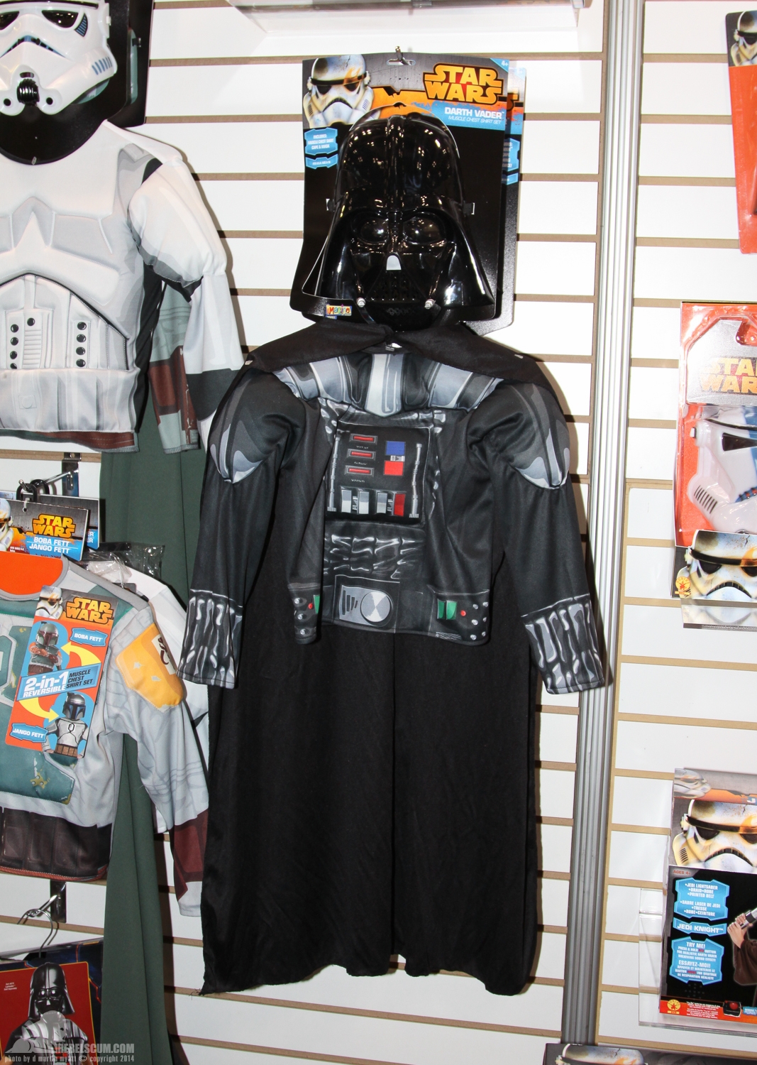 Toy-Fair-2014-Rubies-Star-Wars-003.jpg