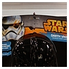 Toy-Fair-2014-Rubies-Star-Wars-004.jpg