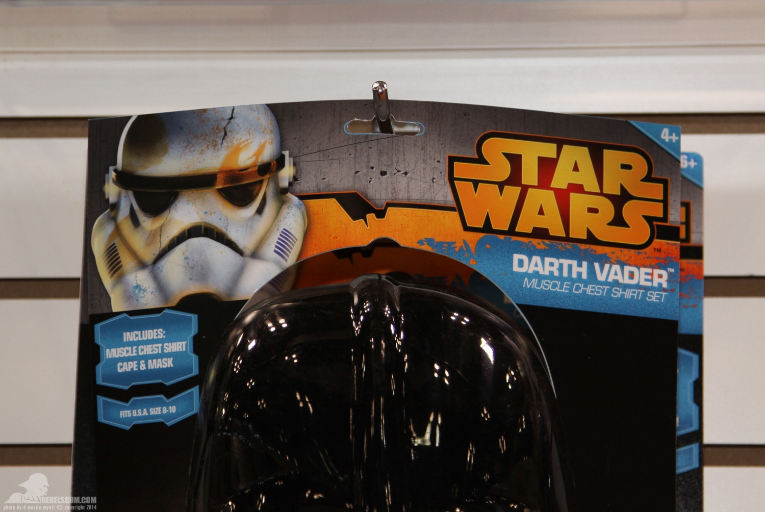 Toy-Fair-2014-Rubies-Star-Wars-004.jpg