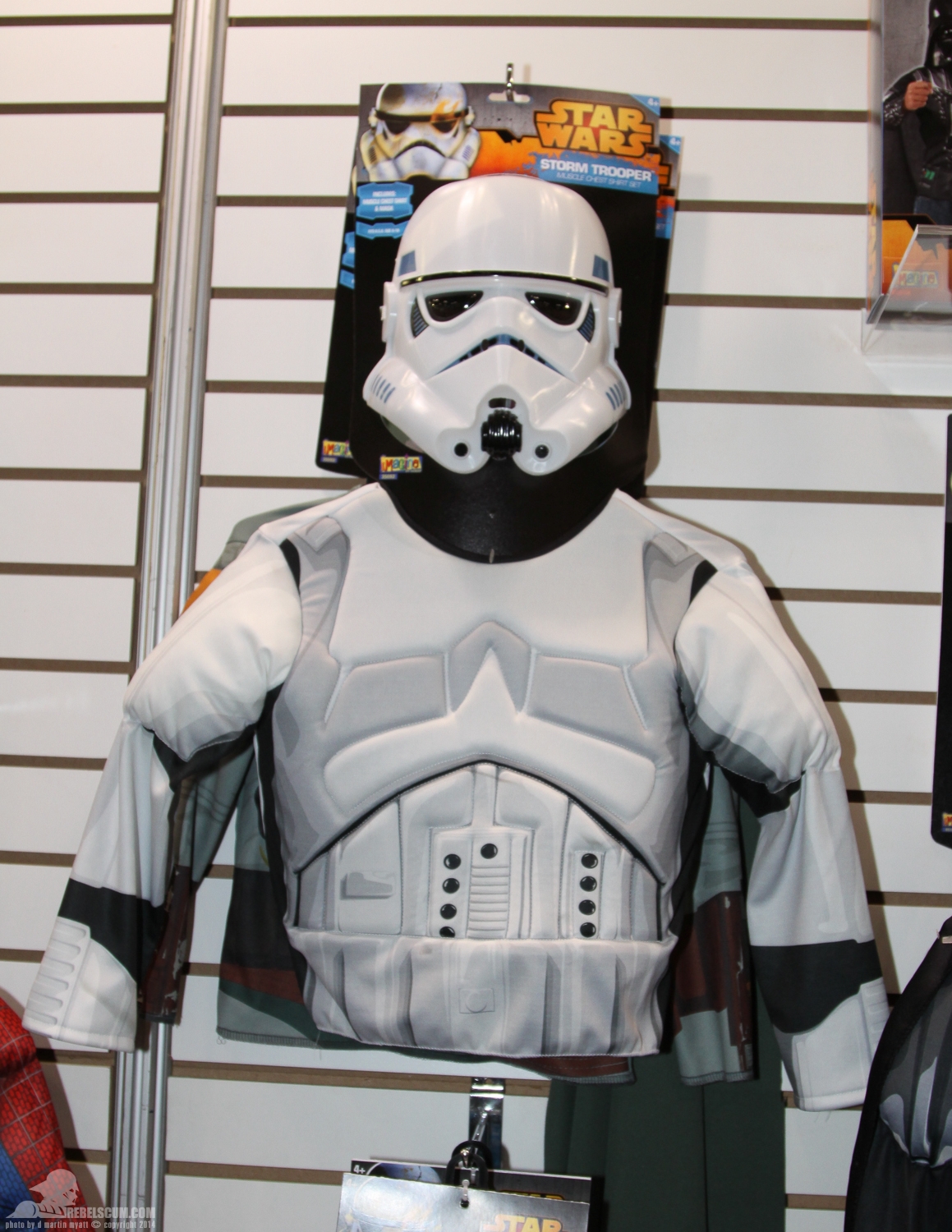 Toy-Fair-2014-Rubies-Star-Wars-005.jpg