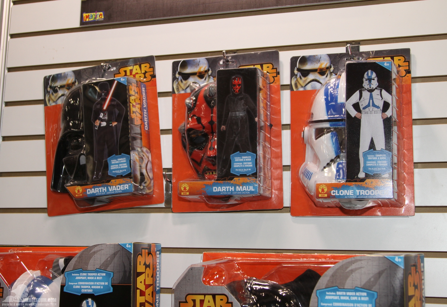 Toy-Fair-2014-Rubies-Star-Wars-007.jpg