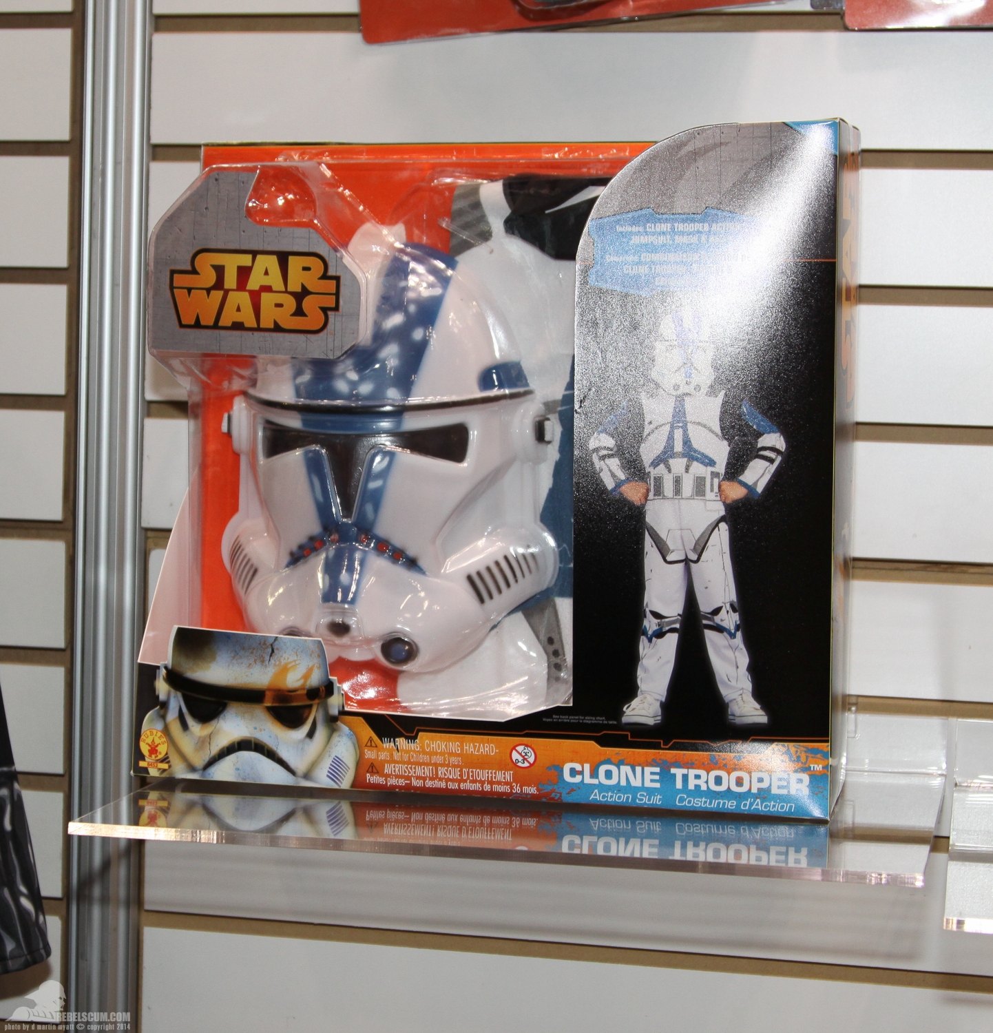 Toy-Fair-2014-Rubies-Star-Wars-008.jpg