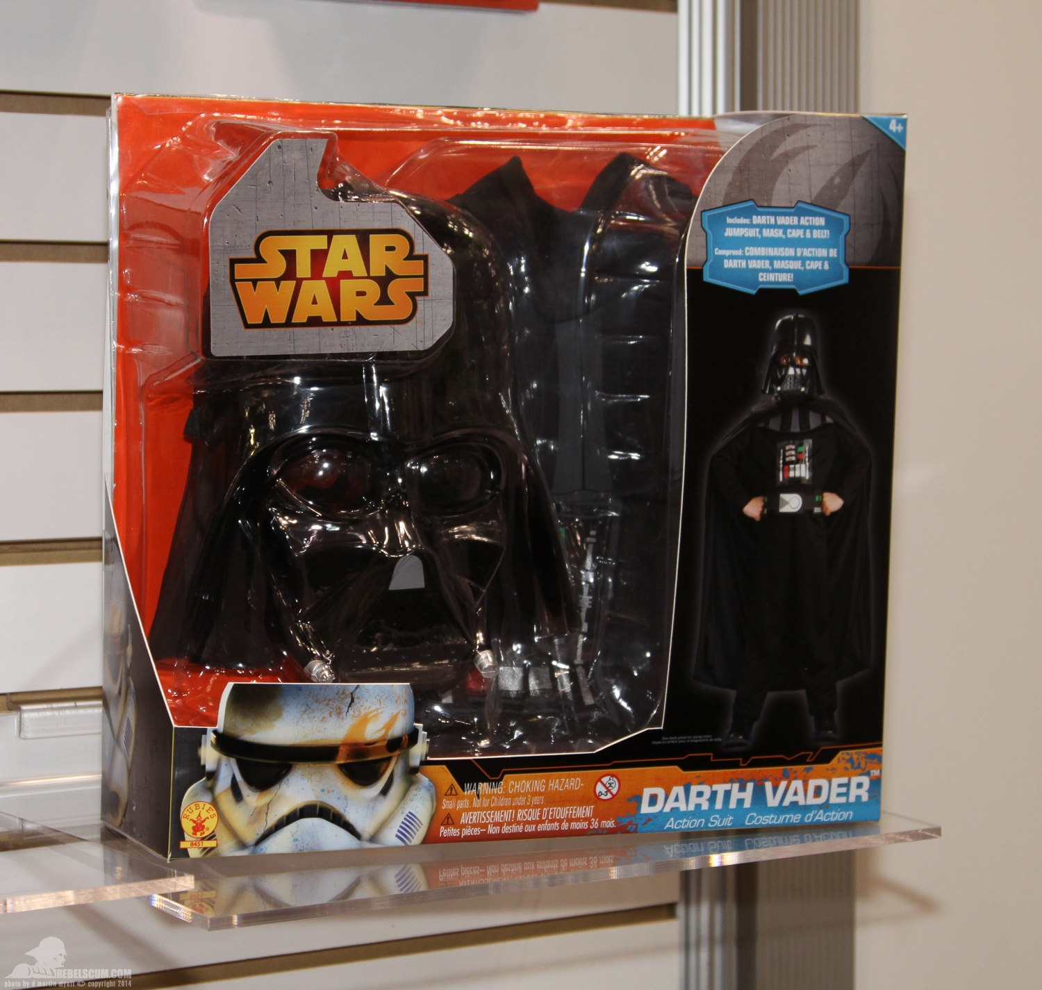 Toy-Fair-2014-Rubies-Star-Wars-009.jpg