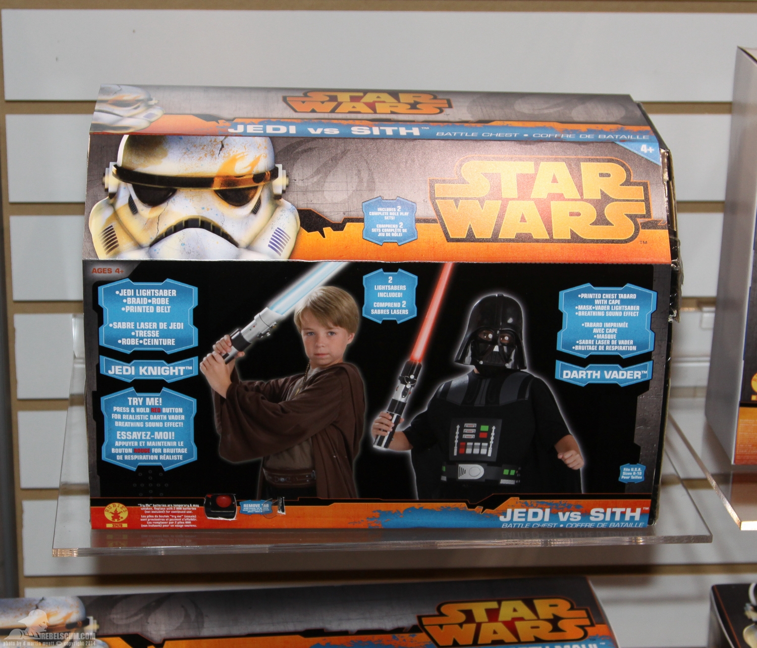 Toy-Fair-2014-Rubies-Star-Wars-010.jpg