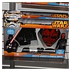 Toy-Fair-2014-Rubies-Star-Wars-012.jpg
