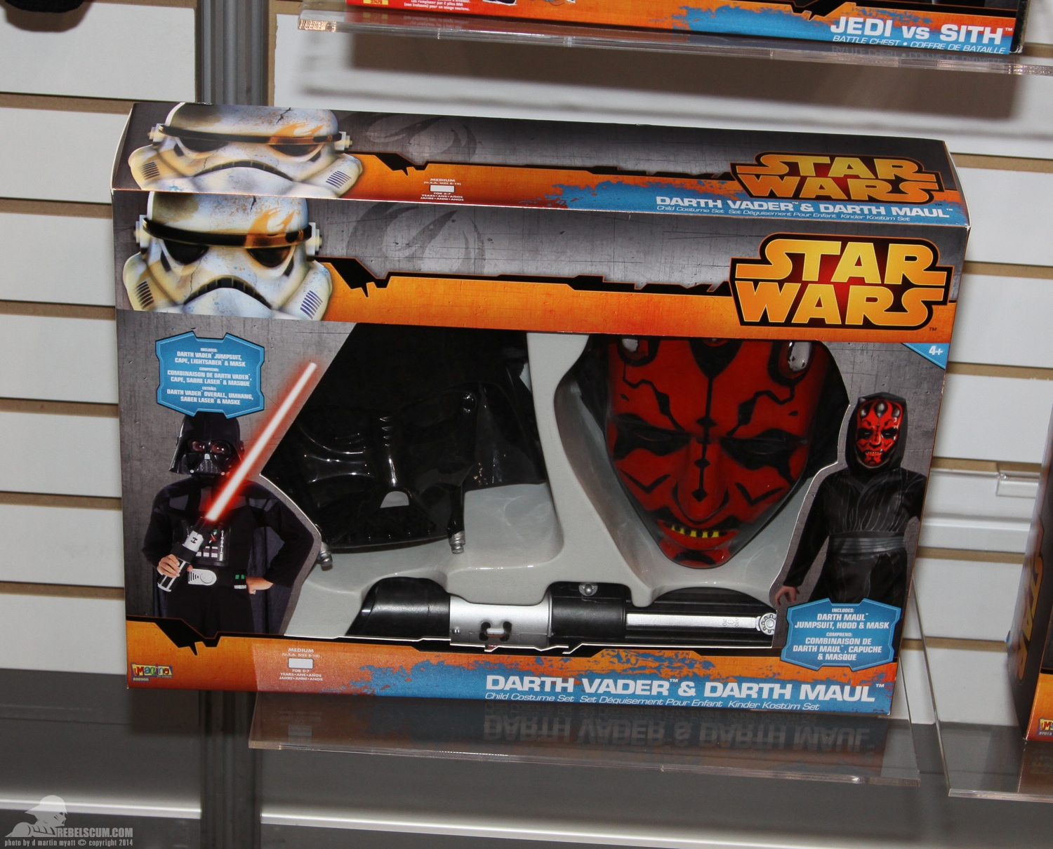 Toy-Fair-2014-Rubies-Star-Wars-012.jpg