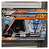 Toy-Fair-2014-Rubies-Star-Wars-013.jpg