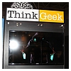 Toy-Fair-2014-Think-Geek-Star-Wars-001.jpg
