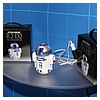 Toy-Fair-2014-Think-Geek-Star-Wars-002.jpg