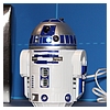 Toy-Fair-2014-Think-Geek-Star-Wars-003.jpg