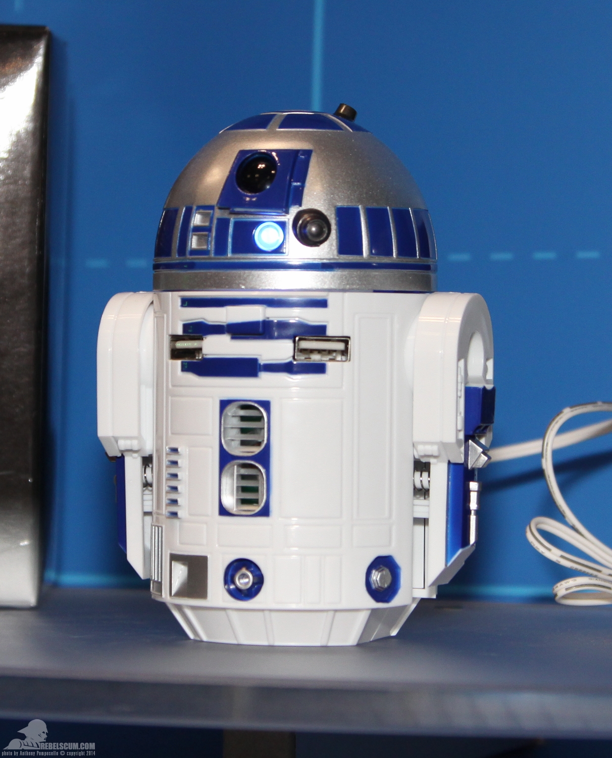 Toy-Fair-2014-Think-Geek-Star-Wars-003.jpg
