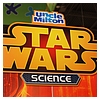 Toy-Fair-2014-Uncle-Milton-Star-Wars-001.jpg