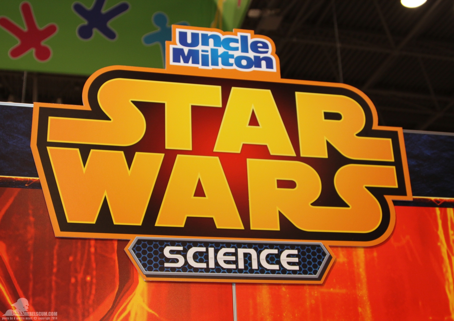 Toy-Fair-2014-Uncle-Milton-Star-Wars-001.jpg