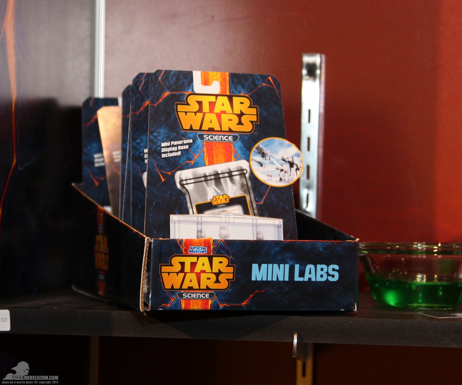 Toy-Fair-2014-Uncle-Milton-Star-Wars-002.jpg