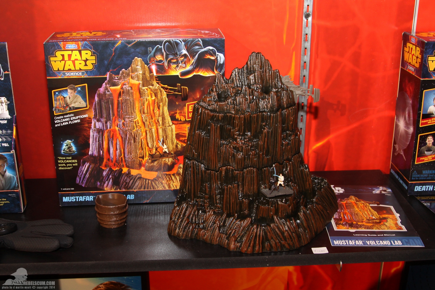 Toy-Fair-2014-Uncle-Milton-Star-Wars-005.jpg