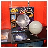 Toy-Fair-2014-Uncle-Milton-Star-Wars-006.jpg