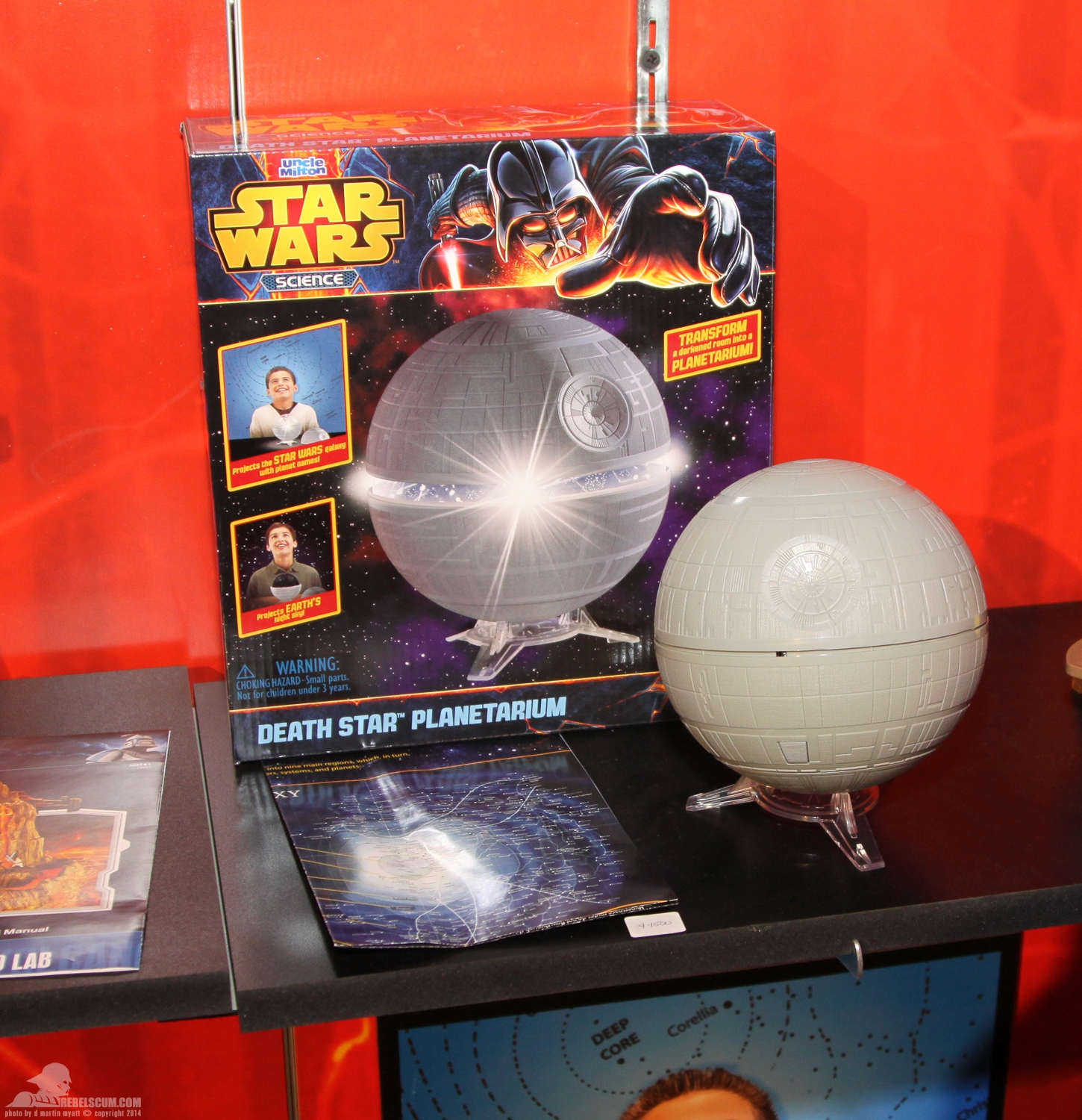 Toy-Fair-2014-Uncle-Milton-Star-Wars-006.jpg