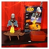 Toy-Fair-2014-Uncle-Milton-Star-Wars-007.jpg