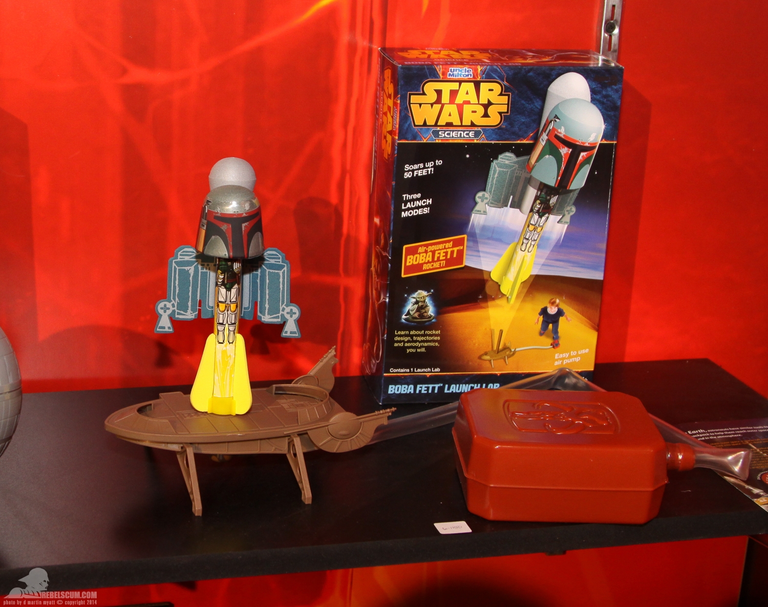 Toy-Fair-2014-Uncle-Milton-Star-Wars-007.jpg