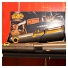 Toy-Fair-2014-Uncle-Milton-Star-Wars-010.jpg