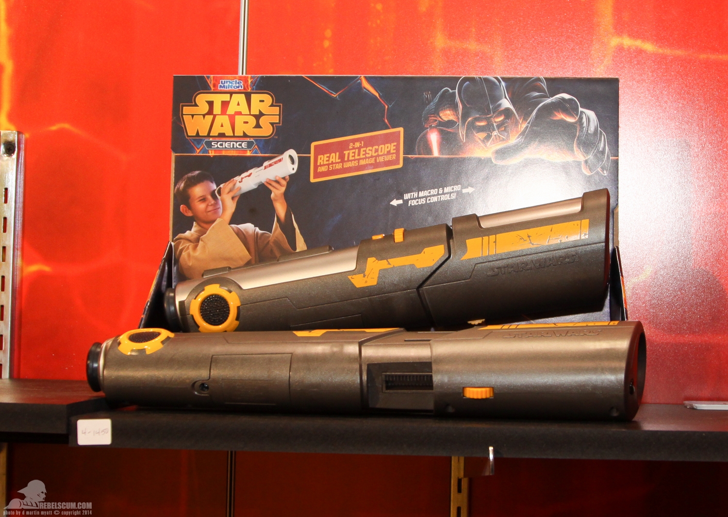 Toy-Fair-2014-Uncle-Milton-Star-Wars-010.jpg