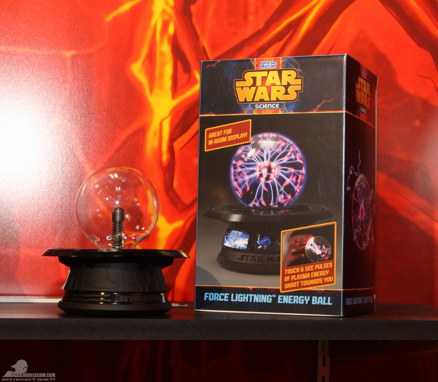 Toy-Fair-2014-Uncle-Milton-Star-Wars-011.jpg
