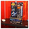 Toy-Fair-2014-Uncle-Milton-Star-Wars-017.jpg