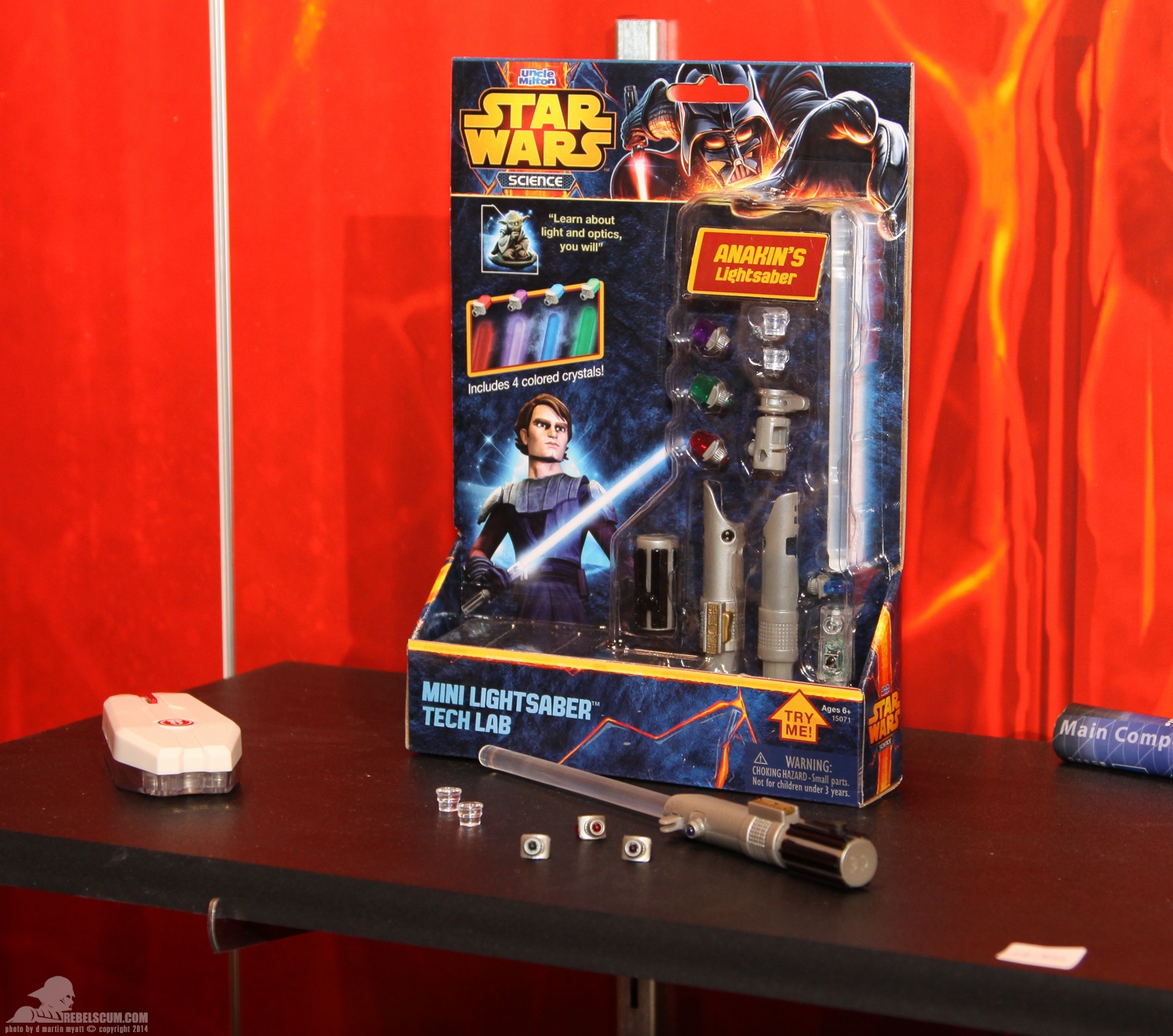 Toy-Fair-2014-Uncle-Milton-Star-Wars-017.jpg
