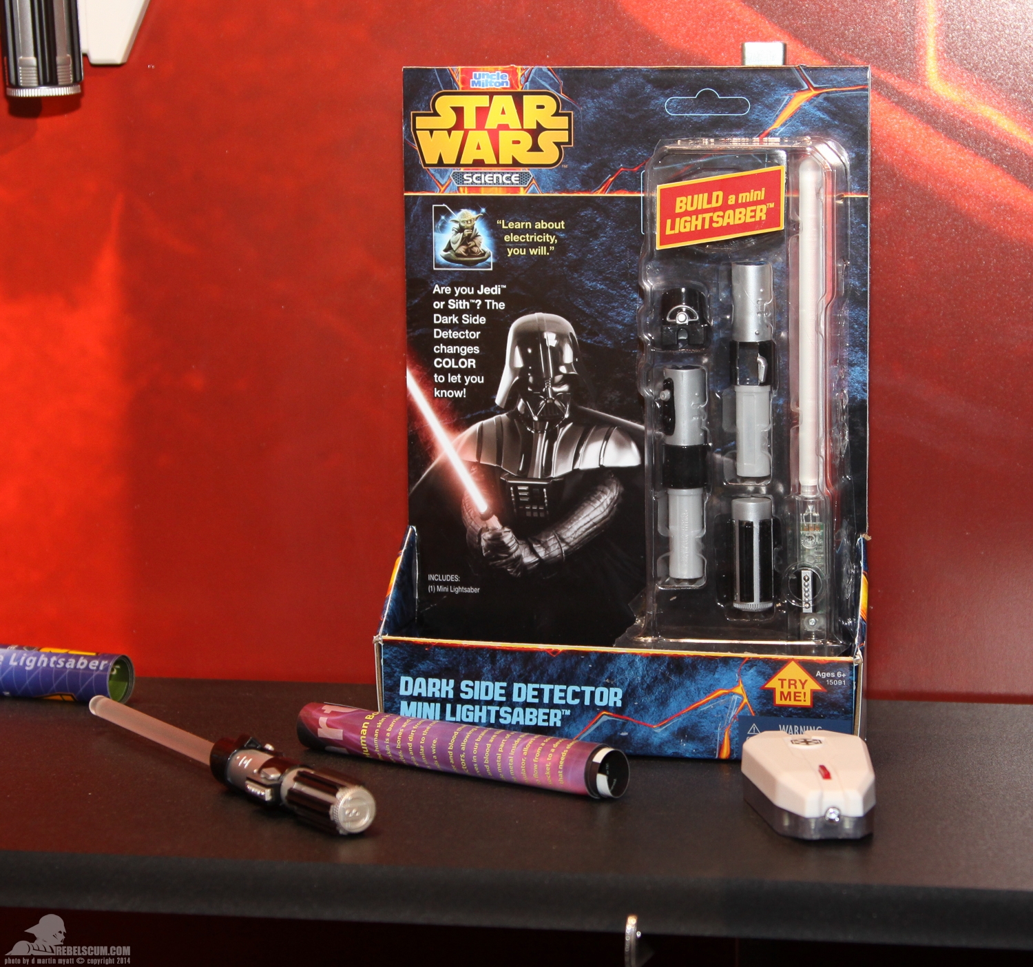 Toy-Fair-2014-Uncle-Milton-Star-Wars-018.jpg