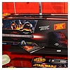 Toy-Fair-2014-Uncle-Milton-Star-Wars-019.jpg