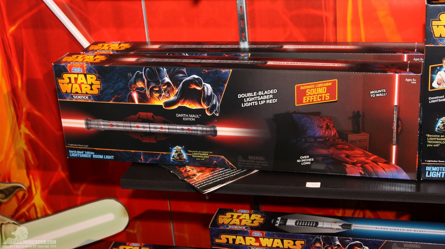 Toy-Fair-2014-Uncle-Milton-Star-Wars-019.jpg
