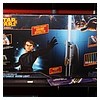 Toy-Fair-2014-Uncle-Milton-Star-Wars-020.jpg