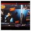 Toy-Fair-2014-Uncle-Milton-Star-Wars-020.jpg