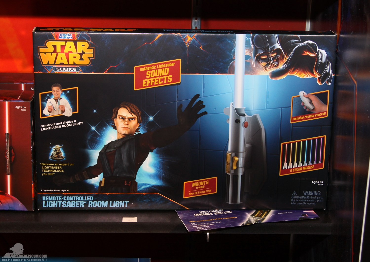 Toy-Fair-2014-Uncle-Milton-Star-Wars-020.jpg