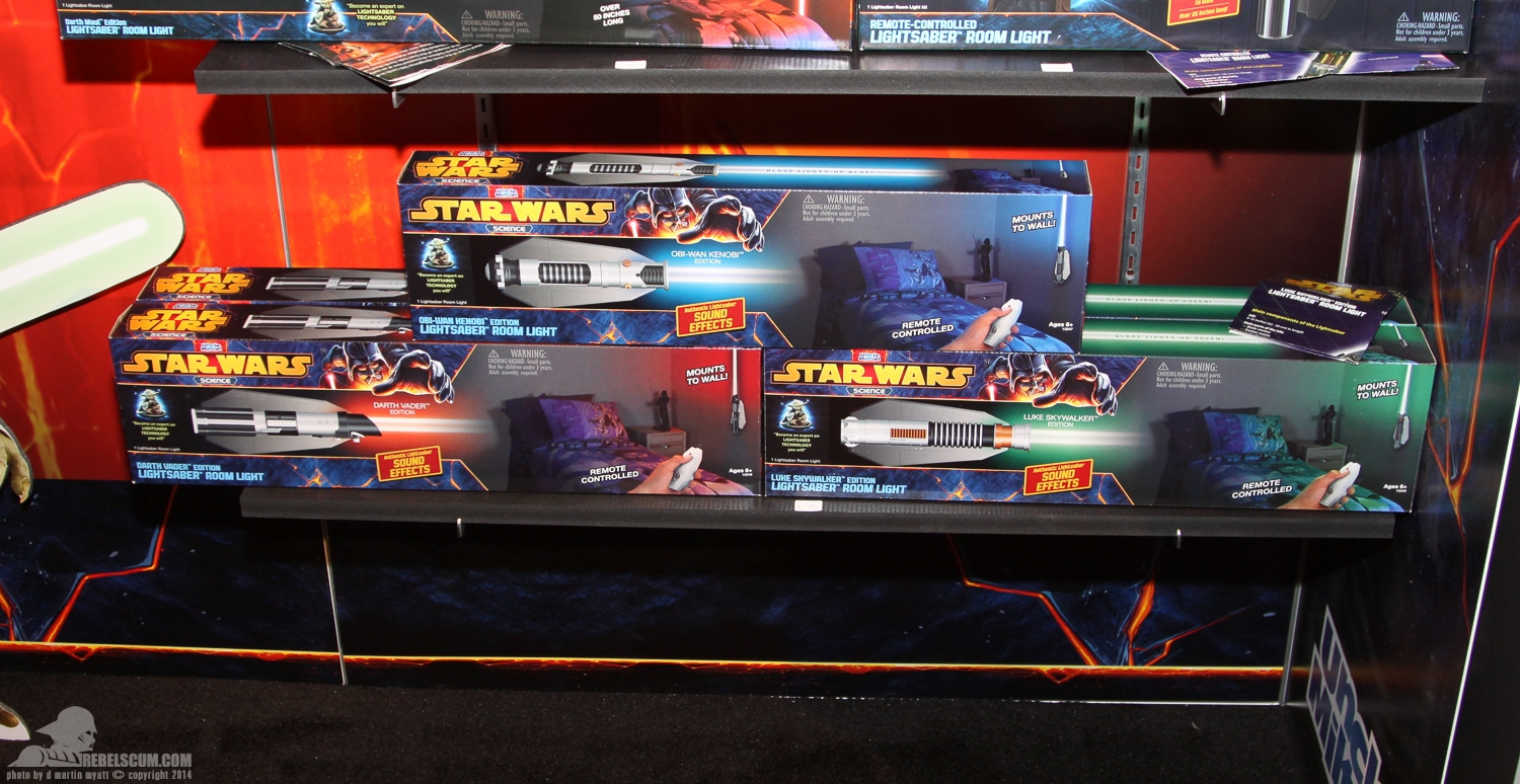 Toy-Fair-2014-Uncle-Milton-Star-Wars-021.jpg