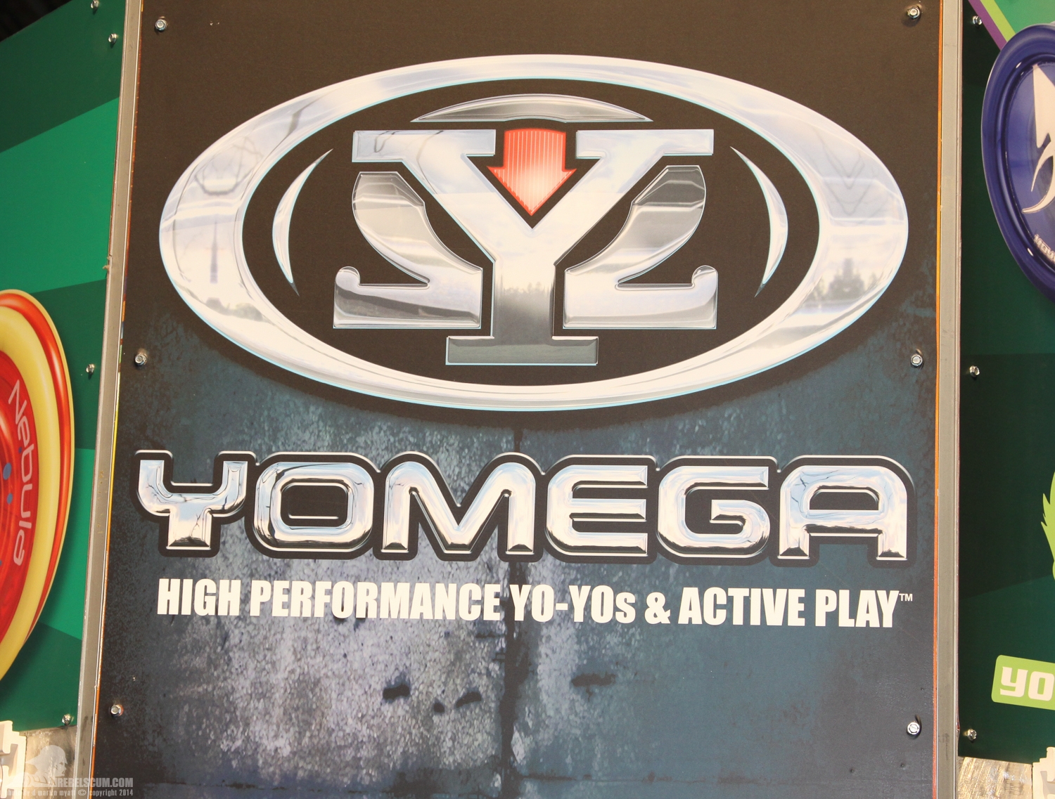 Toy-Fair-2014-Yomega-Star-Wars-Yo-Yos-001.jpg
