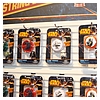 Toy-Fair-2014-Yomega-Star-Wars-Yo-Yos-002.jpg