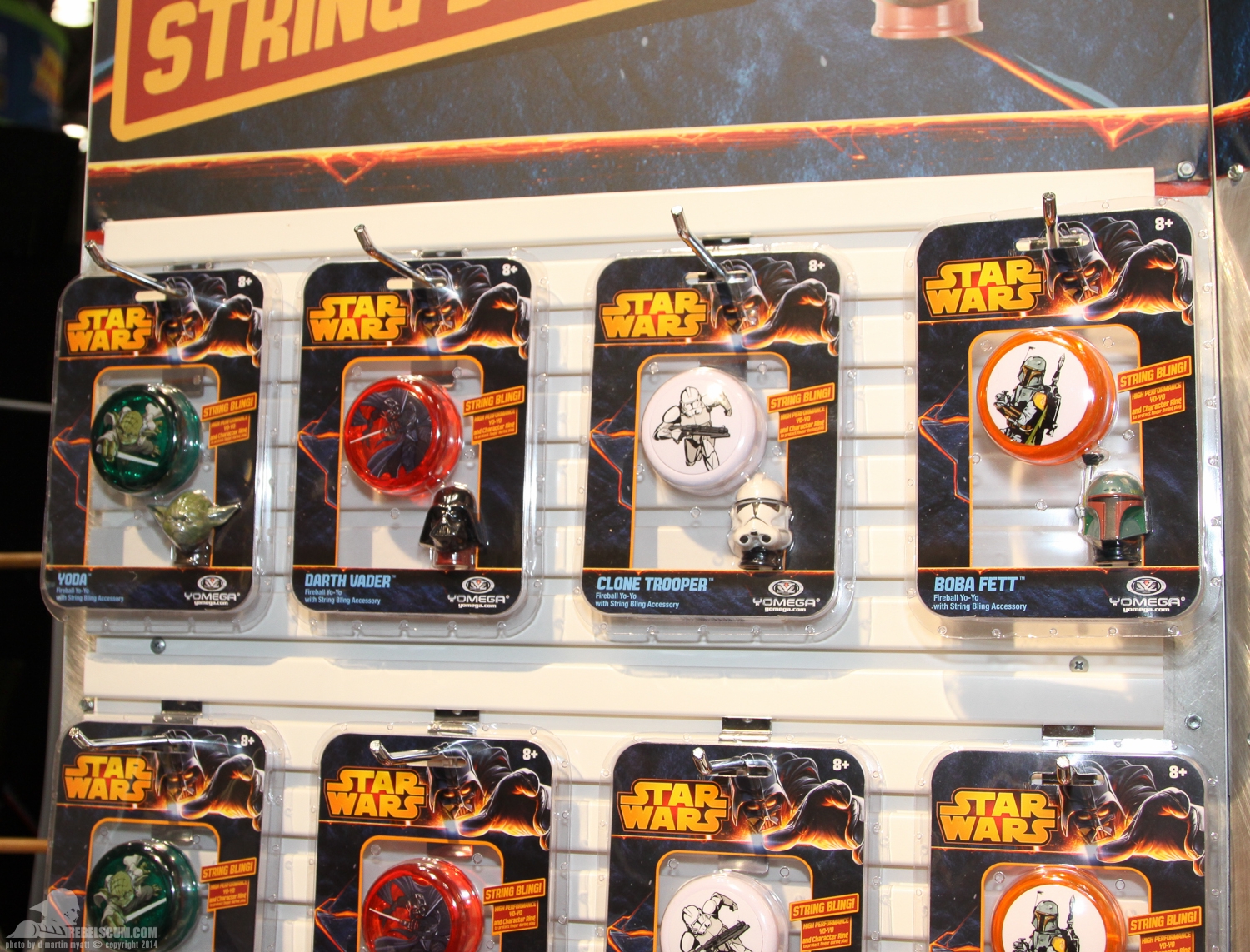 Toy-Fair-2014-Yomega-Star-Wars-Yo-Yos-002.jpg