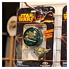 Toy-Fair-2014-Yomega-Star-Wars-Yo-Yos-003.jpg