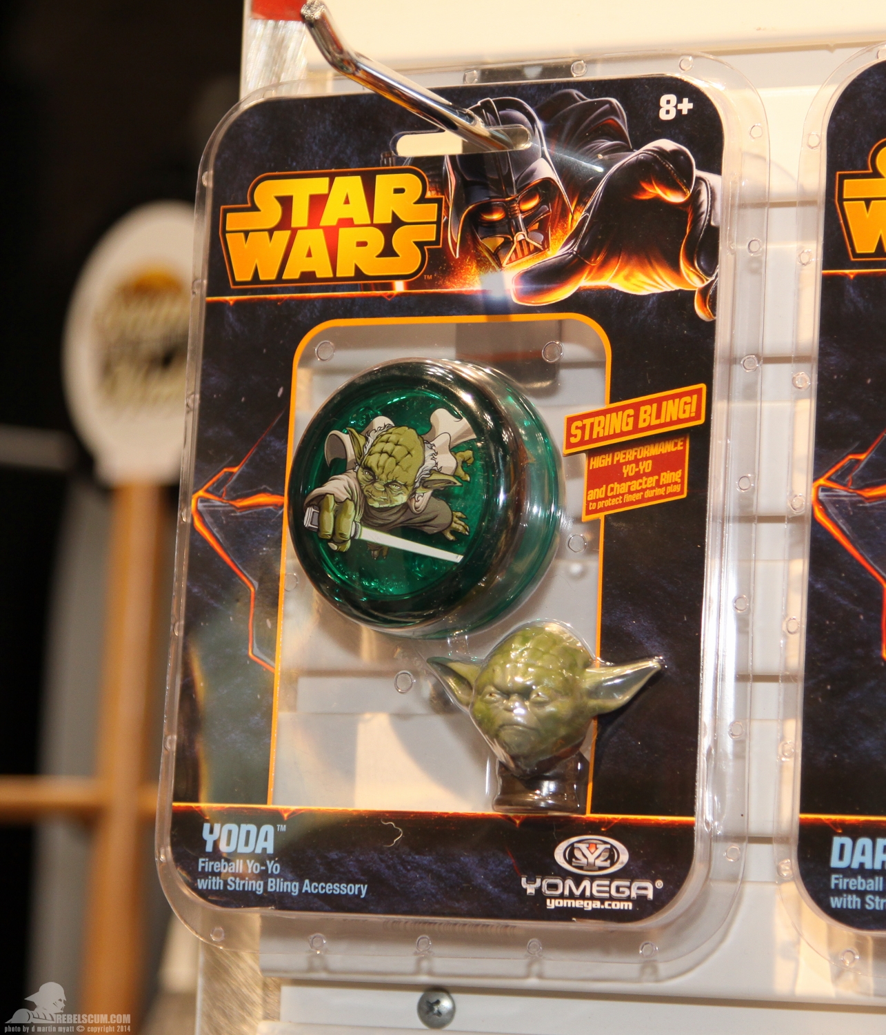 Toy-Fair-2014-Yomega-Star-Wars-Yo-Yos-003.jpg