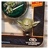 Toy-Fair-2014-Yomega-Star-Wars-Yo-Yos-004.jpg